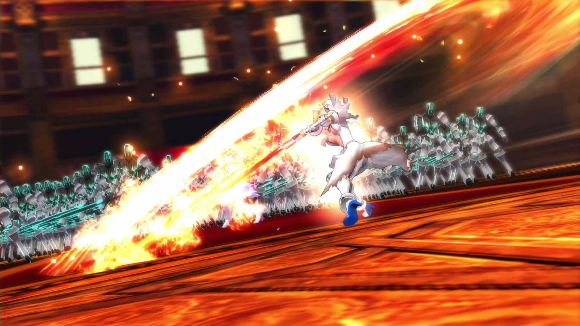 fate-extella-the-umbral-star-review-screenshot-4
