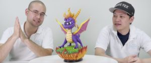 first-4-figures-spyro-the-dragon