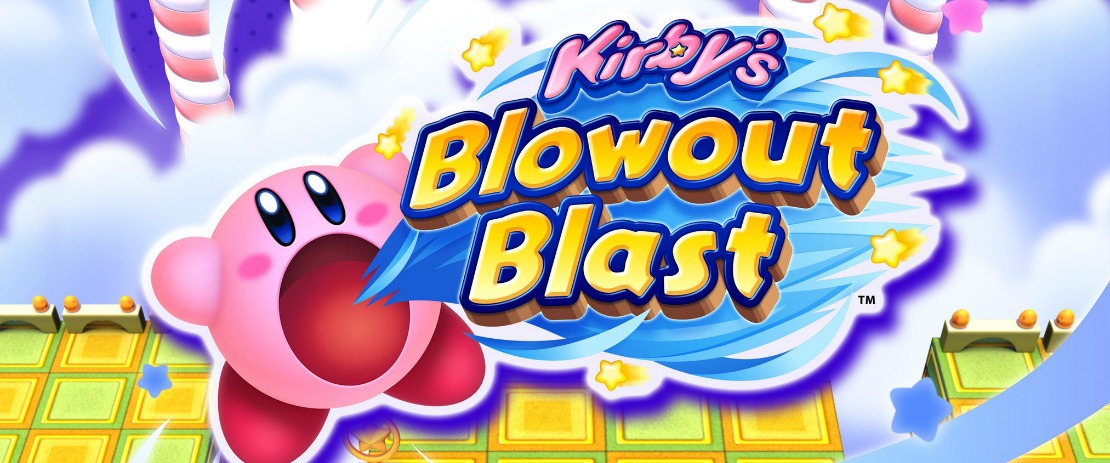 kirbys-blowout-blast-logo-image