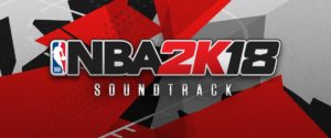 nba-2k18-soundtrack-image