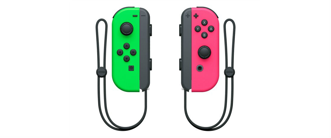 neon-green-neon-pink-joy-con-pair-image