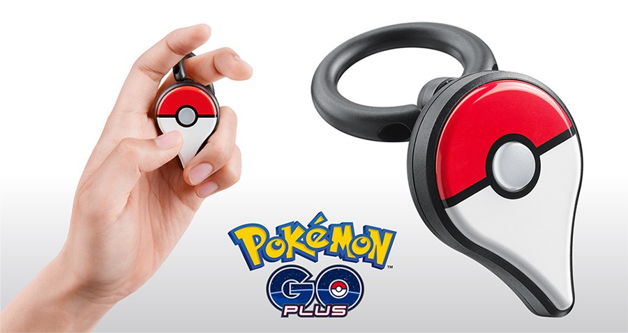 pokemon-go-plus-ring-accessory-image