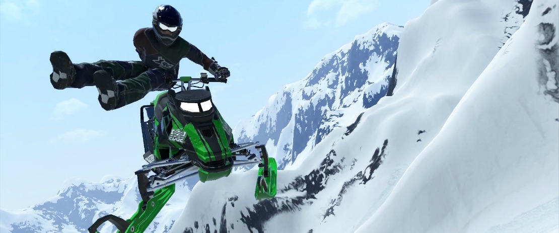 snow-moto-racing-freedom-screenshot