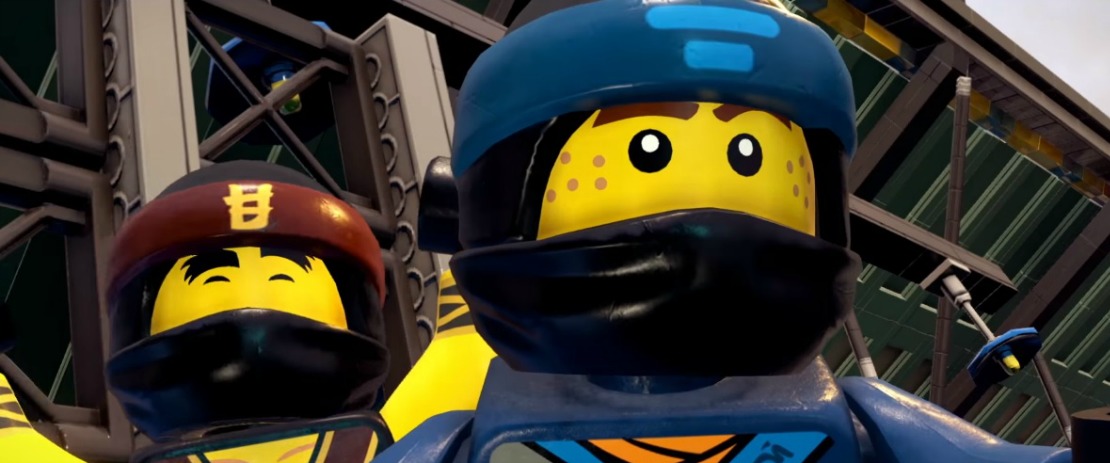 the-lego-ninjago-video-game-screenshot
