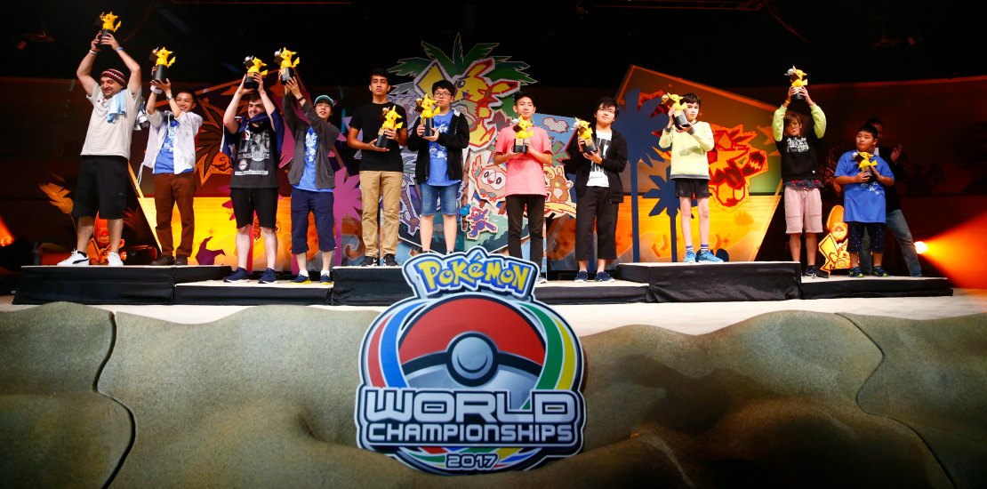 2017-pokemon-world-championships-photo