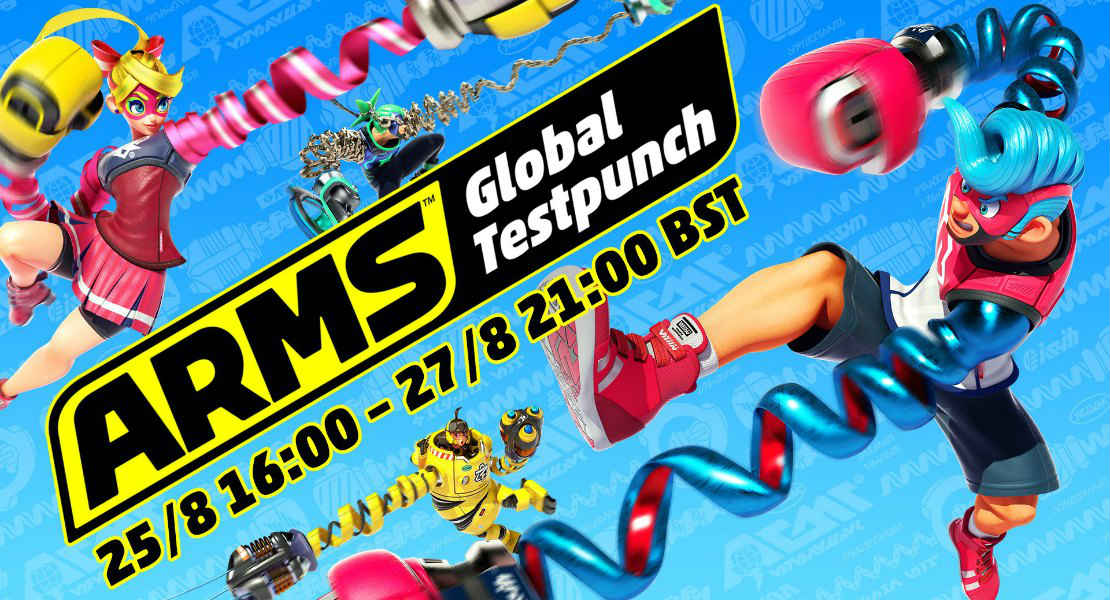 arms-global-testpunch-image