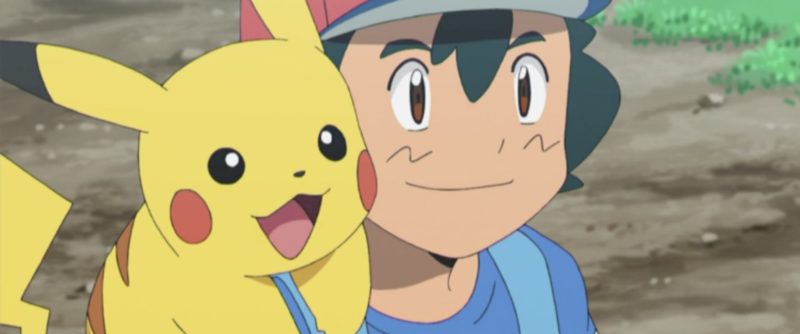 ash-pikachu-pokemon-sun-and-moon-screenshot-800x334.jpg