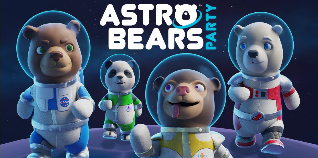 astro-bears-party-image