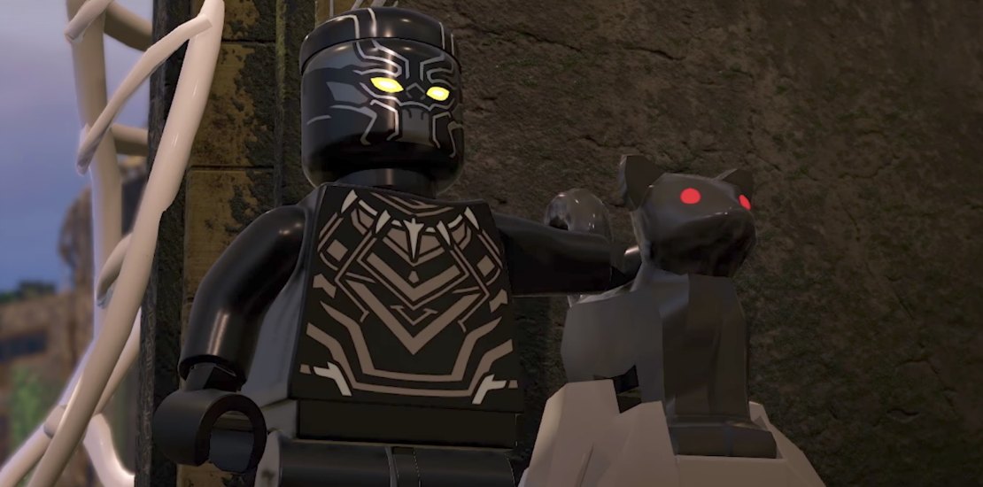 black-panther-lego-marvel-super-heroes-2-screenshot
