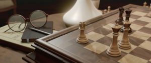 chess-ultra-screenshot