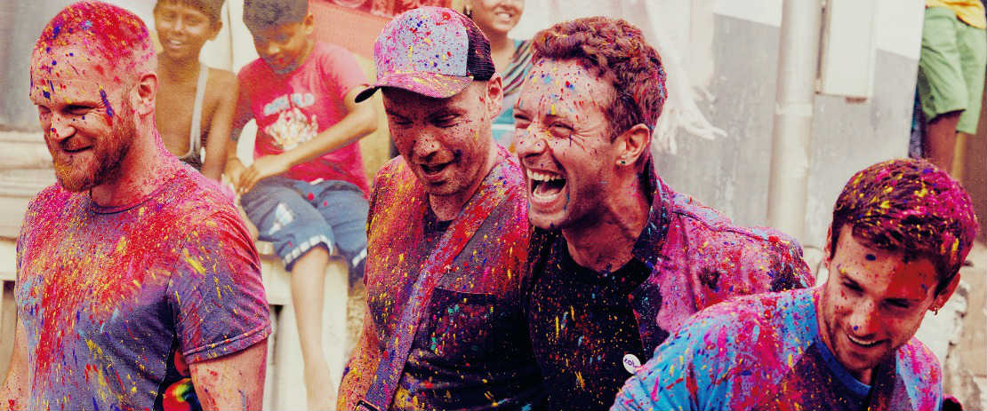 coldplay-hymn-for-the-weekend-image