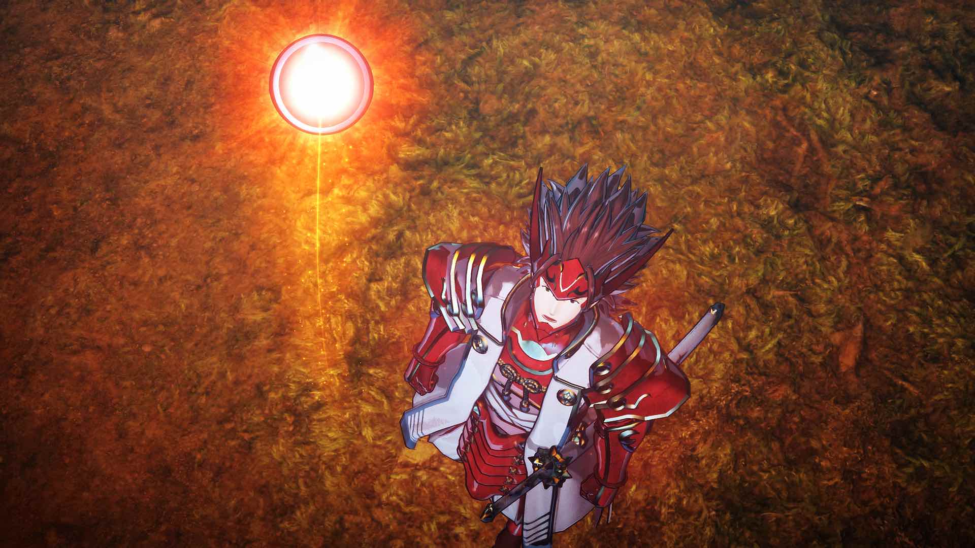 fire-emblem-warriors-gamescom-screenshot-3
