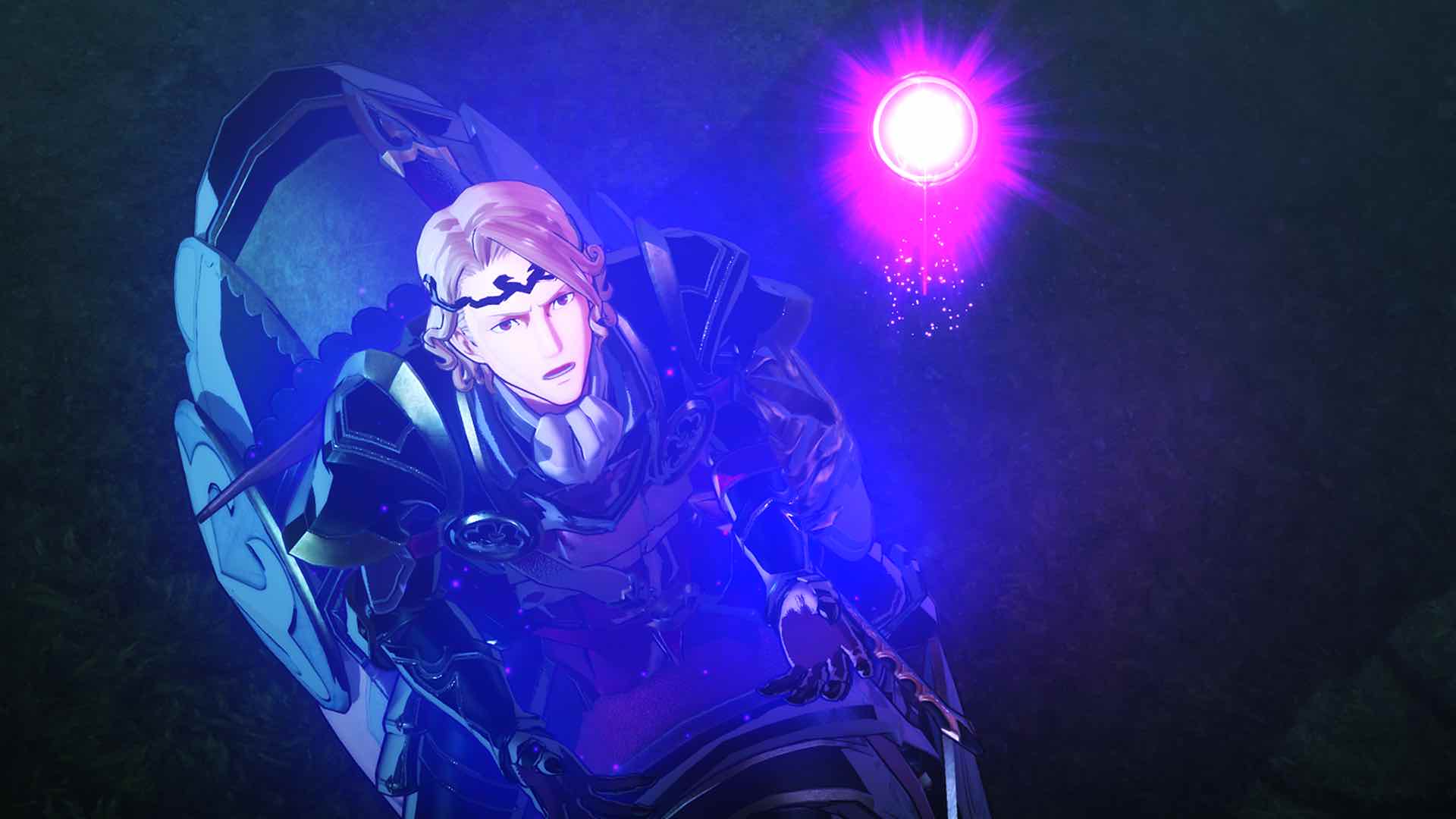 fire-emblem-warriors-gamescom-screenshot-4