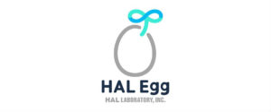 hal-egg-logo