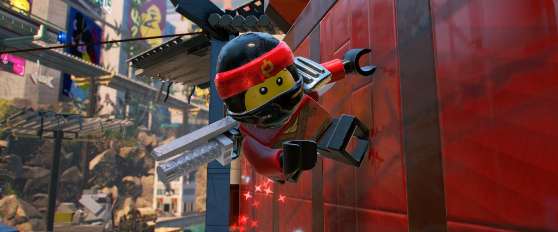 kai-the-lego-ninjago-movie-video-game-screenshot