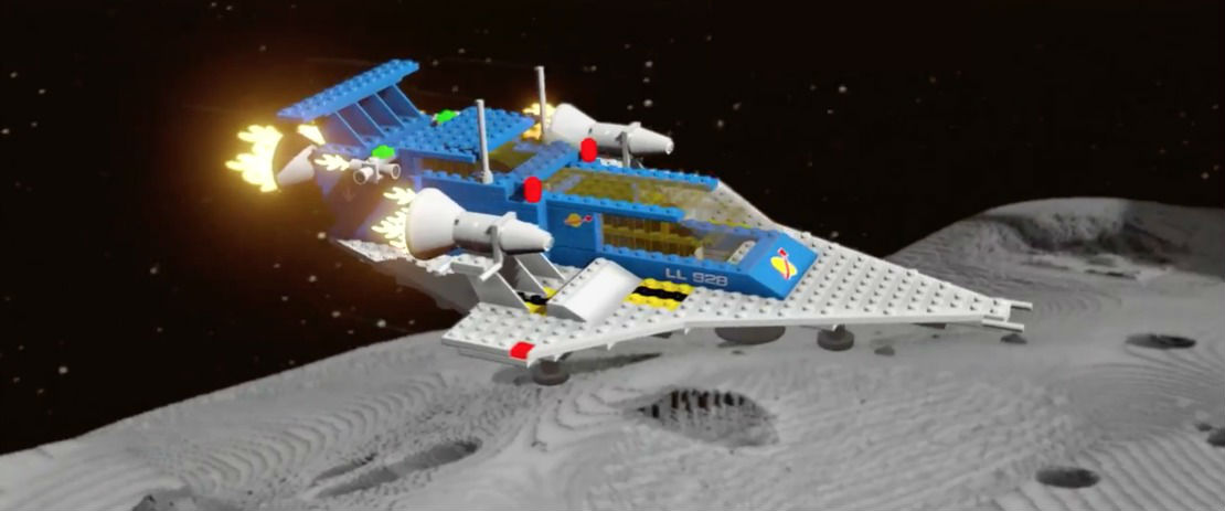 lego-worlds-classic-space-pack-screenshot
