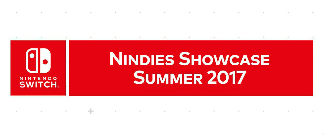 nindies-showcase-summer-2017-logo