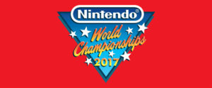 nintendo-world-championships-2017-logo