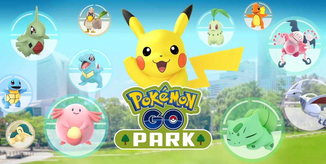 pokemon-go-park-logo