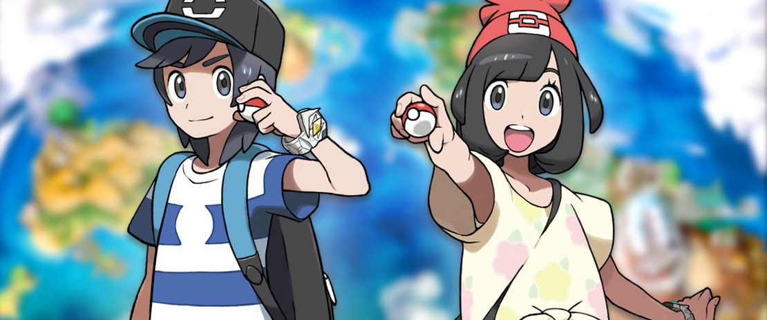 pokemon-sun-moon-trainers-image