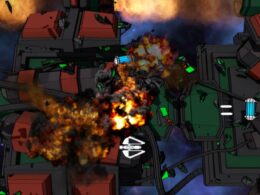 promethium-screenshot