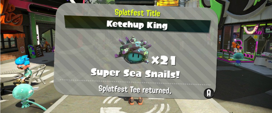 splatoon-2-super-sea-snails-screenshot