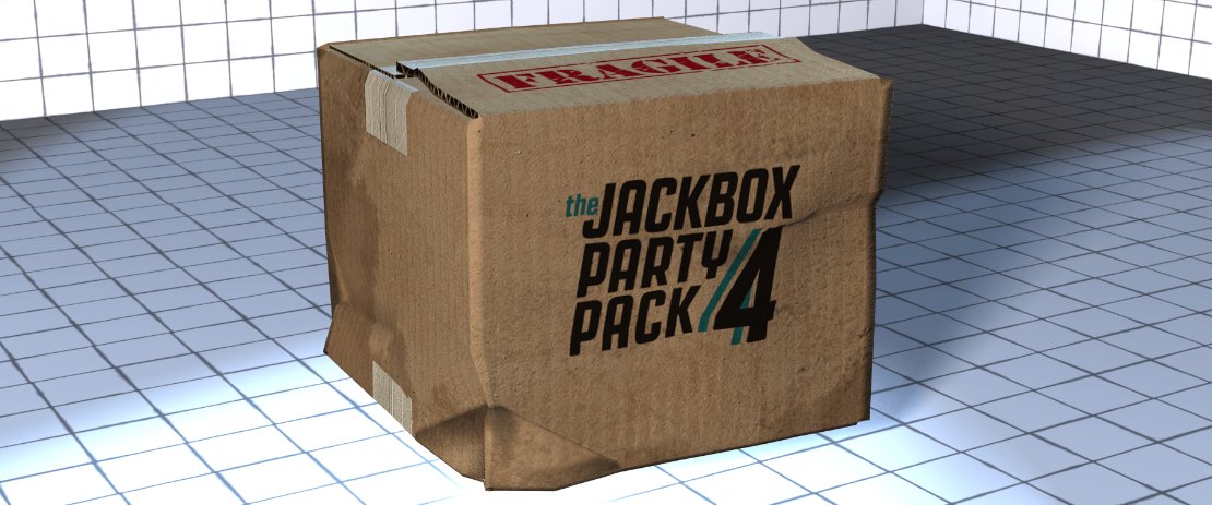 the-jackbox-party-pack-4-image