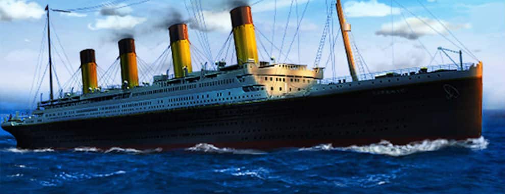 titanic-mystery-image