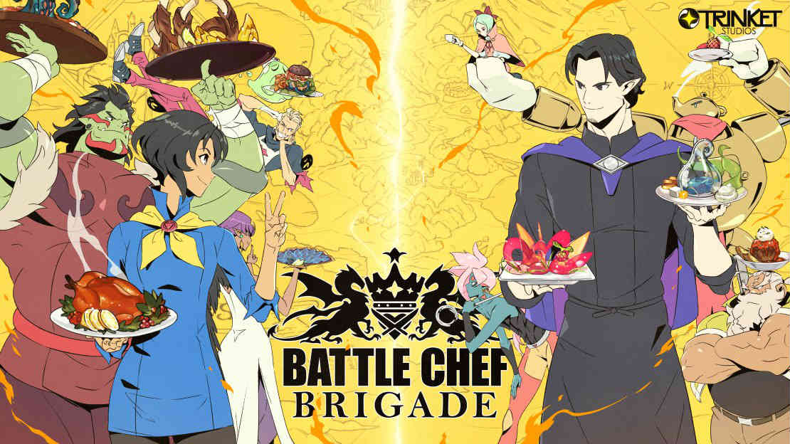 battle-chef-brigade-key-artwork