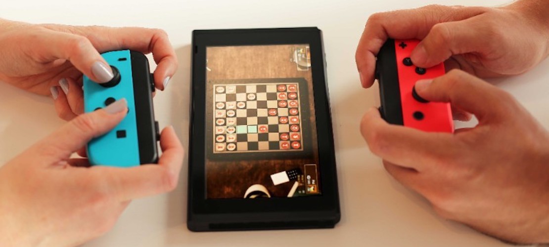 chess-ultra-nintendo-switch-photo