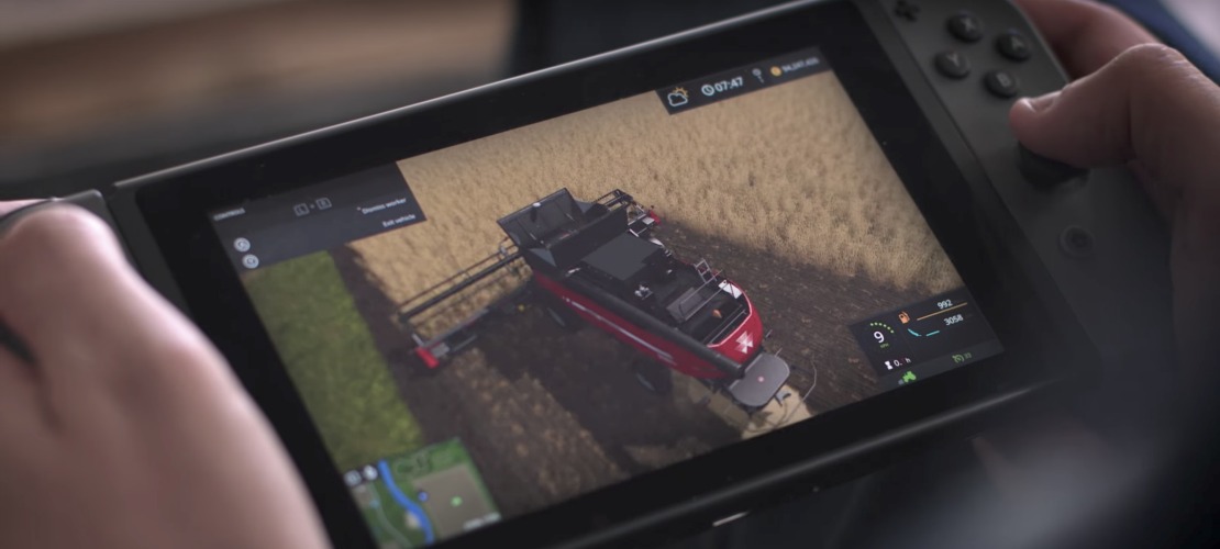 farming-simulator-nintendo-switch-edition-image