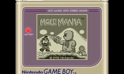 mole-mania-review-screenshot-1