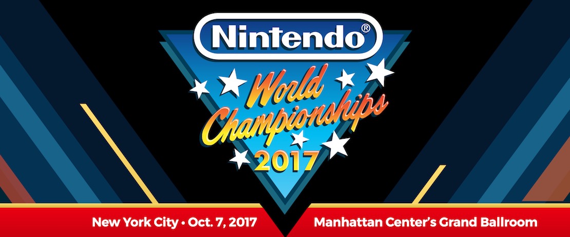 nintendo-world-championships-2017-colour-logo