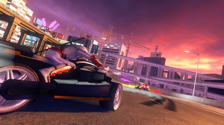 sonic-and-all-stars-racing-transformed-review-screenshot-3