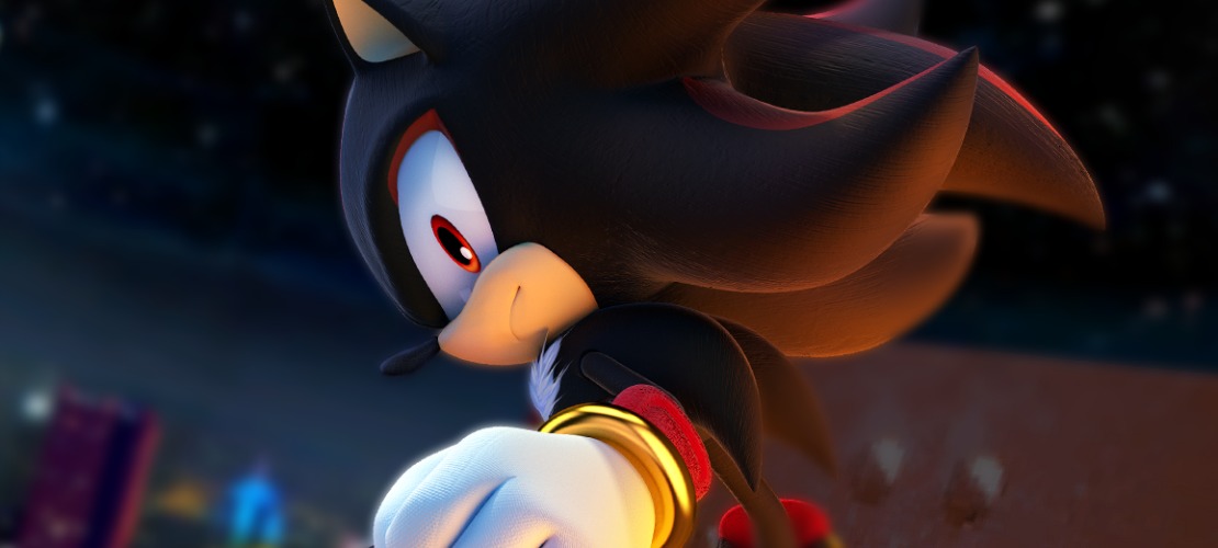 sonic forces skidrow