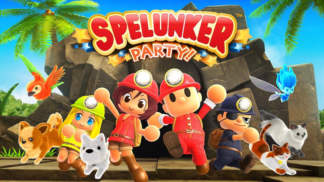 spelunker-party-image