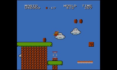 super-mario-bros-the-lost-levels-review-screenshot-2