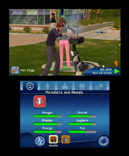 the-sims-3-pets-review-screenshot-2