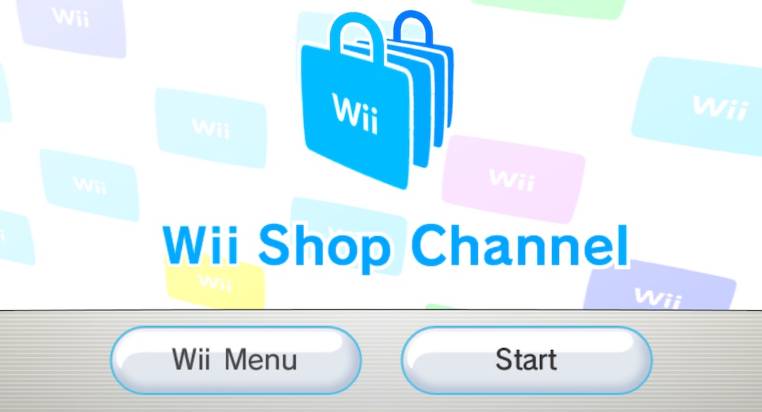 wii-shop-channel-screenshot