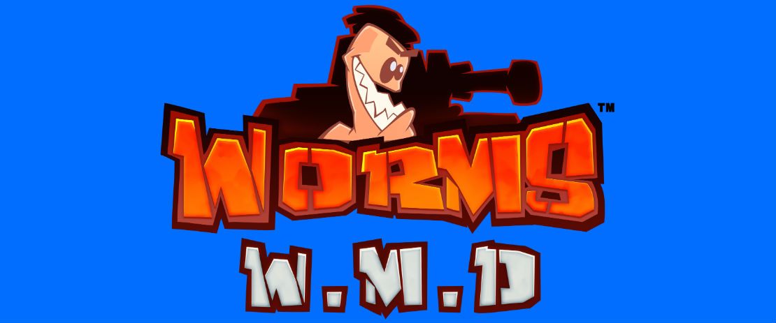 worms-wmd-logo