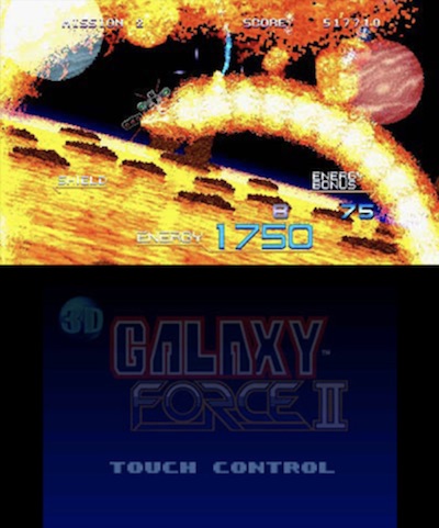 3d-galaxy-force-ii-review-screenshot-1