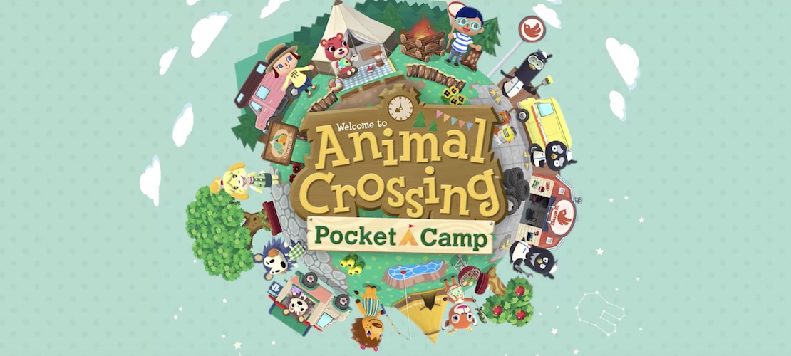 animal-crossing-pocket-camp-logo