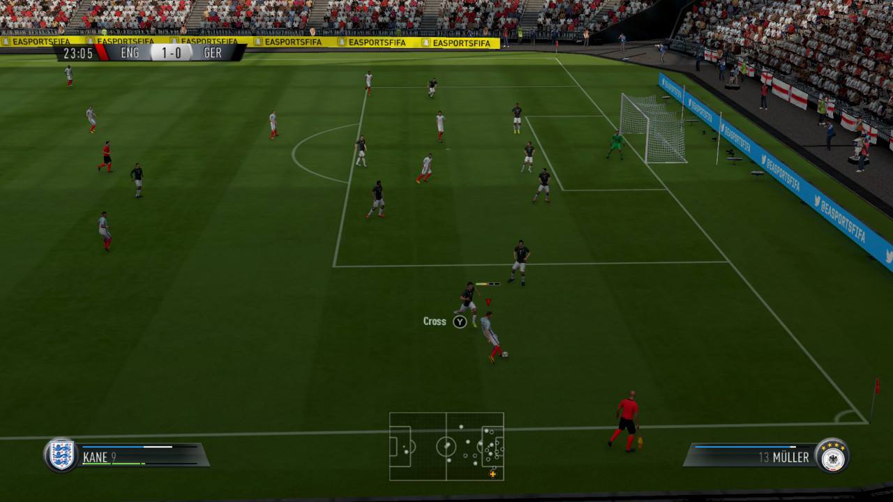 fifa-18-review-screenshot-3