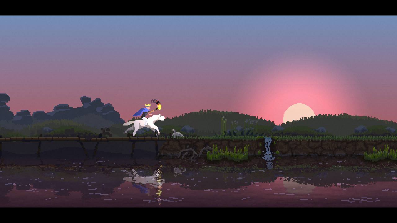 kingdom-new-lands-review-screenshot-1