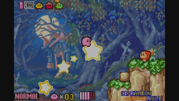 kirby-and-the-amazing-mirror-review-screenshot-1