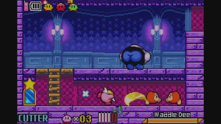 kirby-and-the-amazing-mirror-review-screenshot-2
