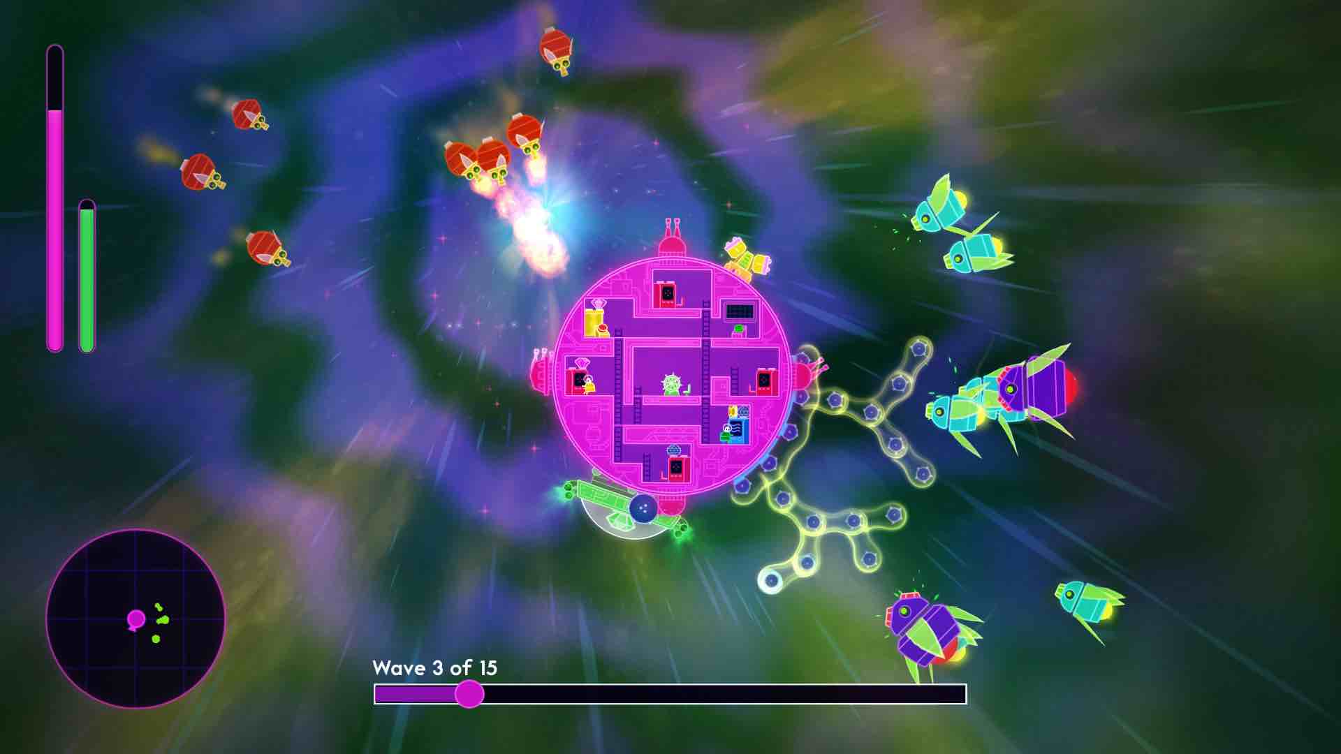 lovers-in-a-dangerous-spacetime-review-screenshot-2