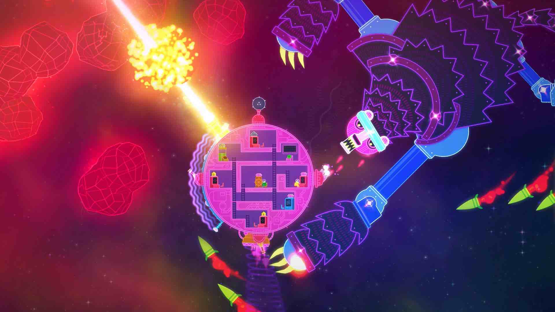 lovers-in-a-dangerous-spacetime-review-screenshot-3