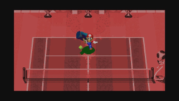 mario-power-tennis-review-screenshot-1
