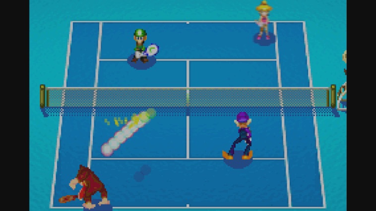 mario-power-tennis-review-screenshot-2